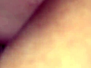 Can you fuck me hard and cum in my pussy please