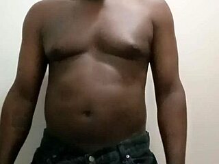 Compilation Of Places I Did My Favorite Dance Privately