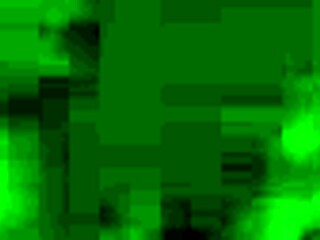 Bold vintage babes giving blowjobs in music