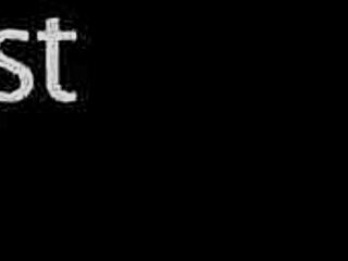 Sexy honey swallows all that bukkake cum on her face 😜