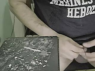 Ezsosa Update 31 - 1000016179 - 11 Apr 2025