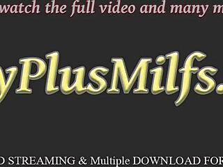 Как зрелая рыжая, я отсасываю двум молодым 18+ интеррасным парням в группе