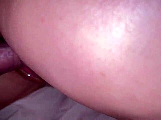 Arousal Stepsister with Wet Panties – Will You Help Relieve the Excitement with Your Big Cock?