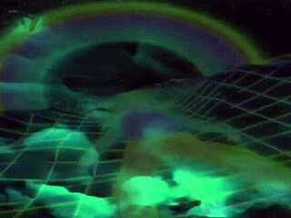 Huge BBC penetrates petite thick Latino step sister stuck in washing machine.