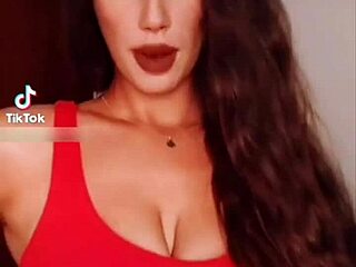 Morena Tetas Grandes Naturales La Veras Y Te Correras Del Placer