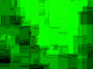 Banging Friend Of A Friend Bareback