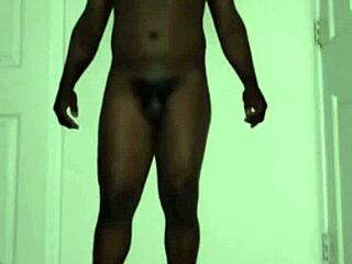 Compilation Of Places I Did My Favorite Dance Privately