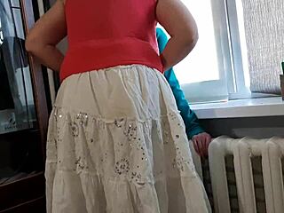 two lesbian students fucking caught by teacher?