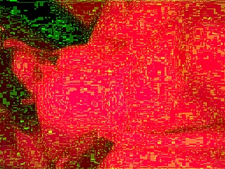 Step-Sister Licks Ass Cum