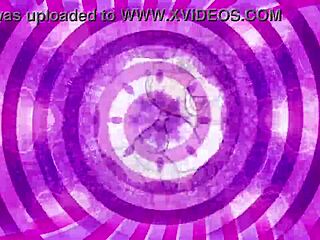 Censorship - Sissy Training Teaser With Jerk Off Instructions