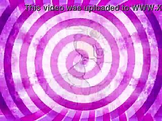 Censorship - Sissy Training Teaser With Jerk Off Instructions