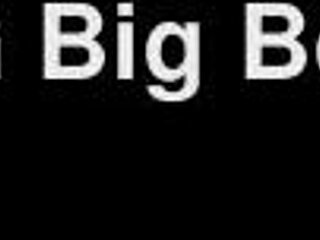 Can You Handle Grabbing Emilia Boshe's Natural Tits In POV?