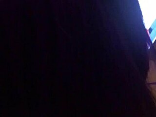 sucking the life out of this bbc?