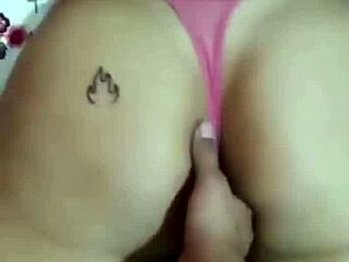 cold weather makes me want to fuck and cuddle with a big ass