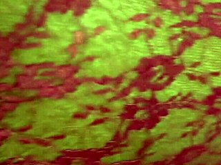 나 디디야 란제리 브루넷 밀프 두 자지 쓰리썸 갈증