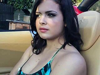 Reptiles and Snakes in Anal Play