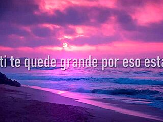 Shakira's BZRP Music Sessions 53 Lyrics