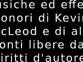 Step Daughter Fucks Daddy And Uncle In Roleplay Fantasy