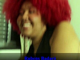 Horny After Club, I Did Dp With Half Brothers