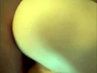 Does She Fuck Her Best Friend During Hide And Seek?