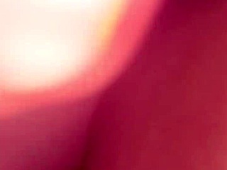 sexy blonde 18 year old getting dick, rough and all?