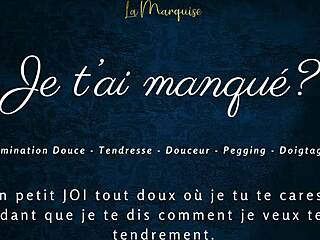 Guy denies being gay but leaked video shows his love for anal sex.