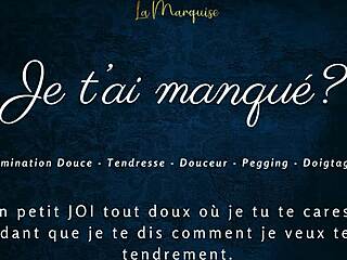 Guy denies being gay but leaked video shows his love for anal sex.