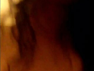 Amateur Asian girlfriend fucks with friend for fun