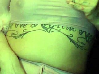 Pinklypuff S2: Which Ass Shakes The Best?