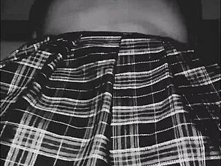 colegiala cristiana gets fucked in school uniform