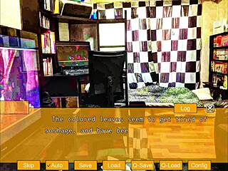 Meine Freundin wird von anderen geteilt Teil 0