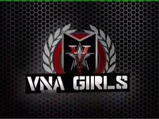 camille black loves serving