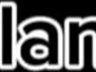 Is this latina couple's passionate fucking too hot to handle?