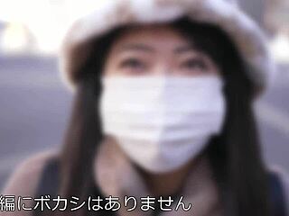 Cute amateur college girl gets lots of creampie