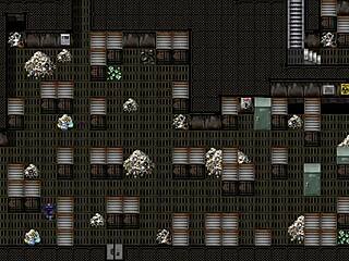 Let's Play Mental Blast Negative Influence Part 2 Video