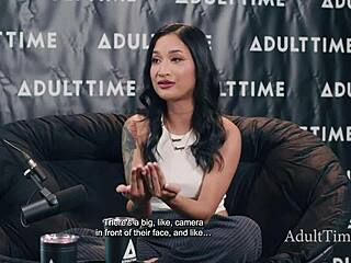 why i think skipping foreplay is a hard no for petite asian girls