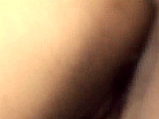 Two Petite Teens Get Fucked by Fitness Instructor!