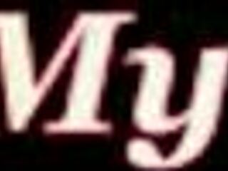 I see massive asses and big tits on sara jay licking