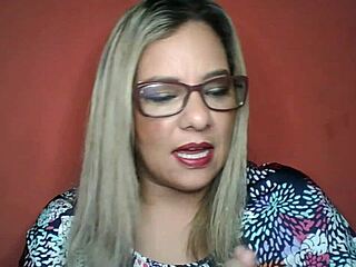 7 mi hermana - corno manso, erotic scene 😏