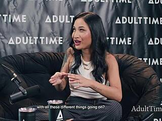 why i think skipping foreplay is a hard no for petite asian girls