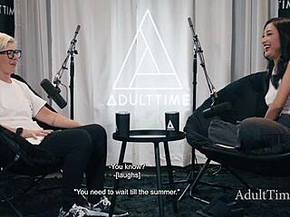 why i think skipping foreplay is a hard no for petite asian girls