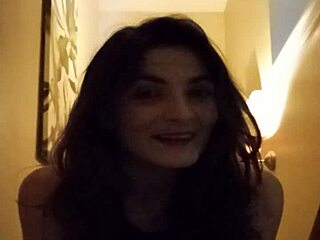 mollyjanexxx update 4 trying to explain aug 15 2024