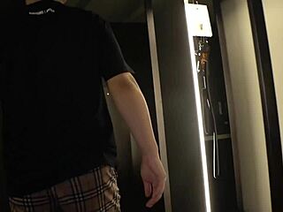 Want to see the cute girl do all prohibited acts in hardcore sex?