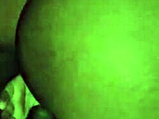 Late night sex with stepbrother and cumshot?