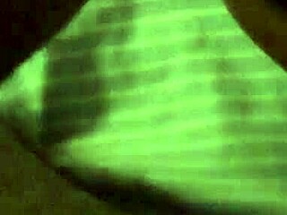 lila loves to swallow my cum, french blowjob with amateurs