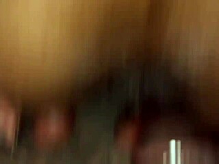 Black Royalty Enjoys Anal Sex With Fat Assfucking Cock