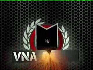 Prsata blondinka Maggie Green draži sočno pičko