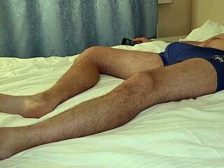 เมียเย็ดปิดทับอย่างหลงรักกับชู้