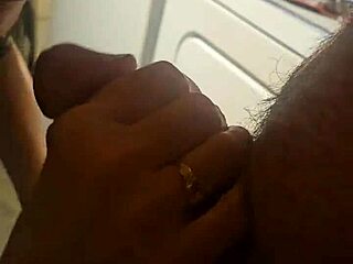 Wife says 'let's undress and play together'