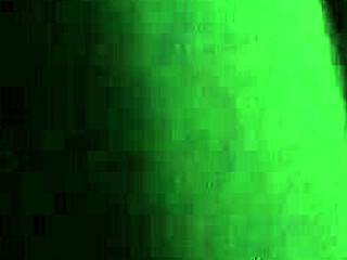 Beautiful Brunette Prostitute With Hot Ass